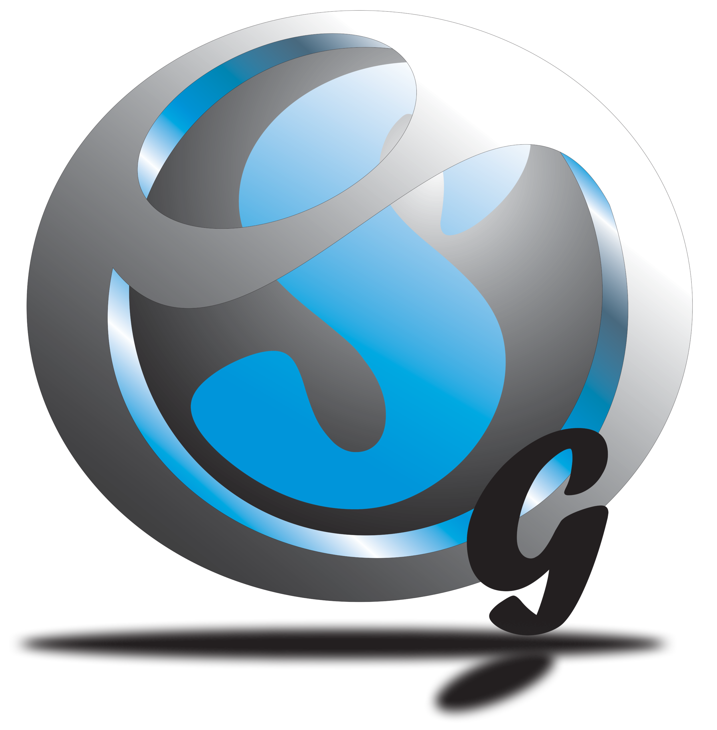 Quality Sign Installation & Graphics